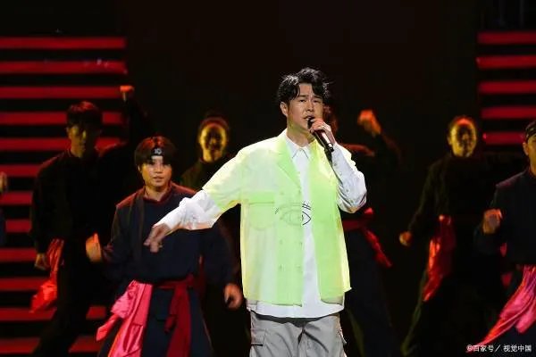 小沈阳不得重用，赵本山道出真相，扯下沈春阳的遮羞布，究竟为何？