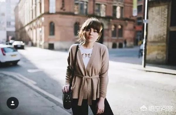 好看个性的T恤有哪些？