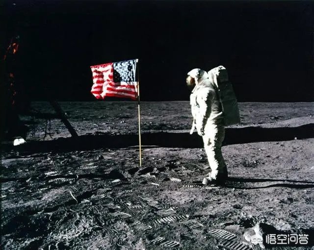 传闻月球三眼女尸是真是假,如果真的。那将说明什么?