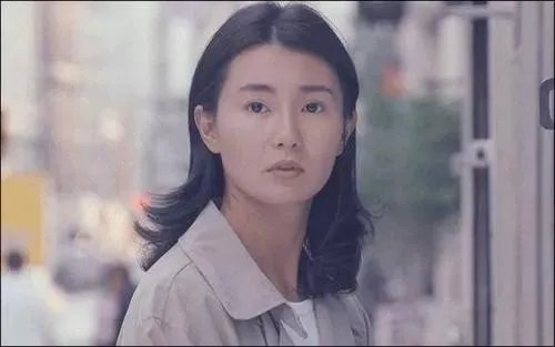 电影《甜蜜蜜》总体而言是一部怎样的影片？