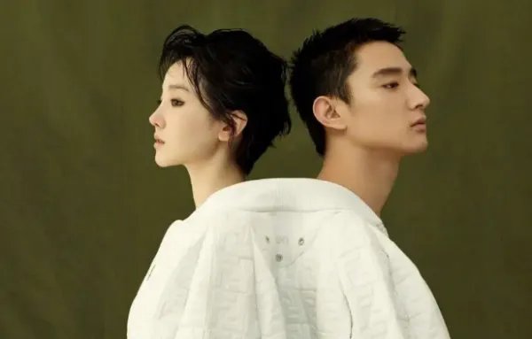 于小彤陈小纭什么时候分手的