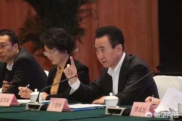 大连一方门将爆料卡拉斯科归队消极怠工，训练中一动不动，你怎么看？