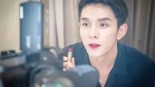 如何看待直播带货必须提供回看功能一事？