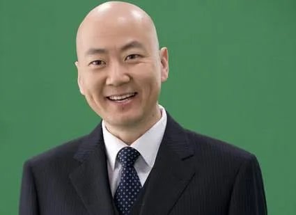 郭冬临的演技怎么样？有哪些代表作？