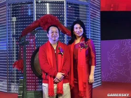 360CEO周鸿祎离婚 给前妻分割近90亿元股份
