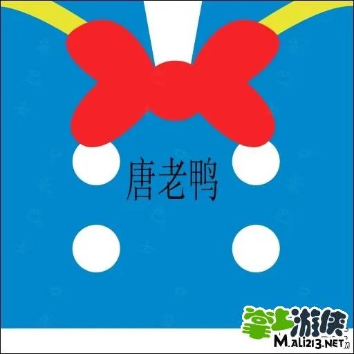 疯狂猜图1.1版本答案 最新升级版答案30-59关