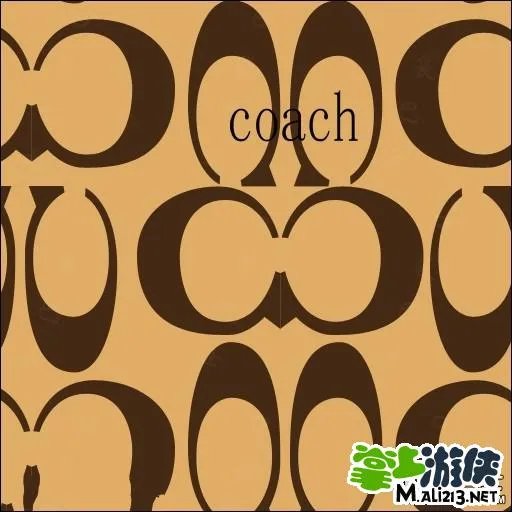 疯狂猜图1.1版本答案 最新升级版答案30-59关