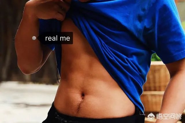 胖成壴彡壴彡的彭昱畅，不接吻戏了吗？