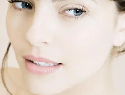 脸部美白祛斑的方法