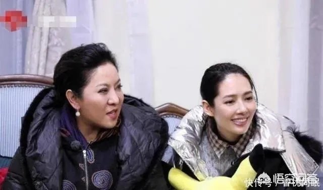 向太官宣郭碧婷怀孕,到底是怎么一回事?