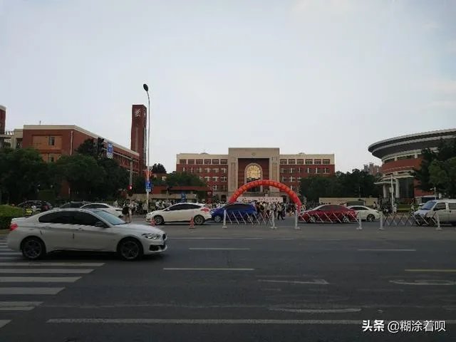 福州上街二手房