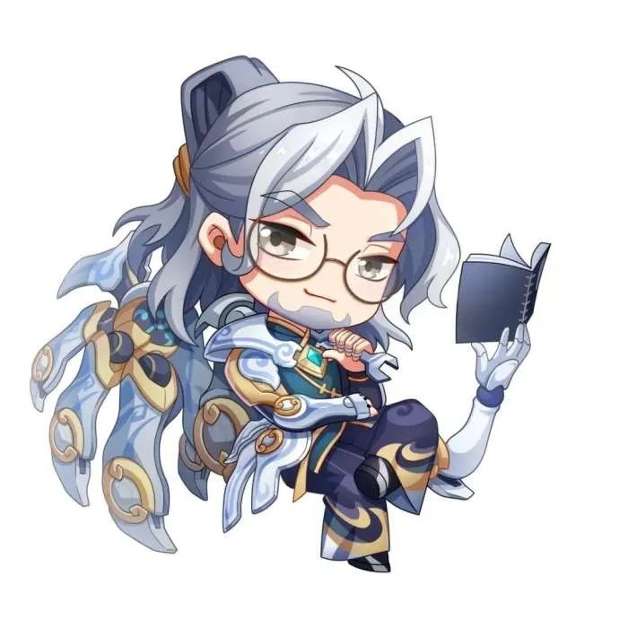 《王者荣耀》辅助英雄攻略 辅助英雄分类说明