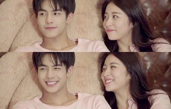 宋威龙的恋爱史介绍 宋威龙简历个人资料背景