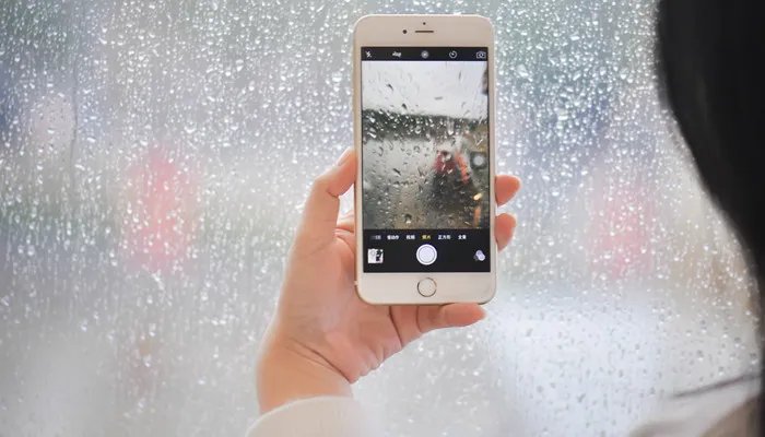 手机进水了怎么办 手机进水了怎么办方法