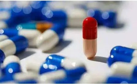 抗癌药加快降价有消息了吗？