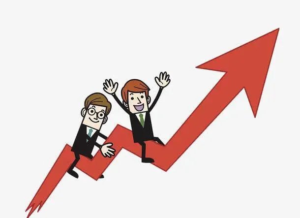 股票当中的双胞胎有哪些呢？例如华友钴业和寒锐钴业？