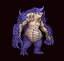 《DNF》元素职业技巧