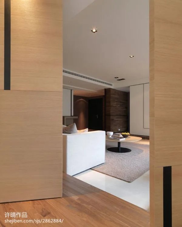 金娜丽莎家具怎么样？价格如何