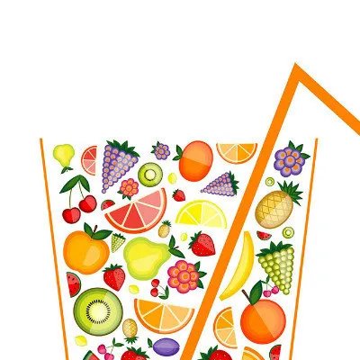 猕猴肉的功效与作用？