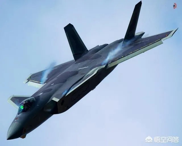 J20具备超音速巡航能力吗？为什么？