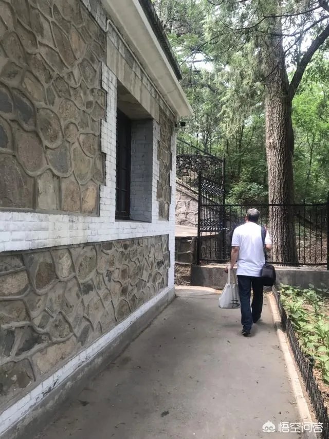 一汽-大众奥迪官方回应“异味致癌门”：完全没问题，你们信吗？