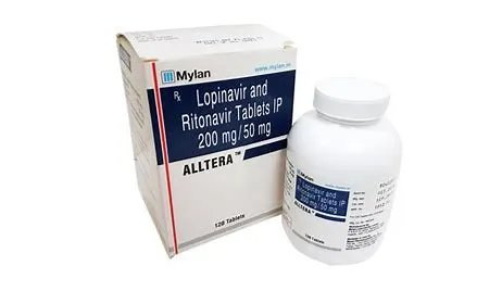 拜登转阴四天后即复阳，辉瑞新冠口服药走下“神坛”了吗？