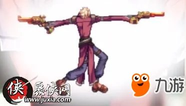 dnf十周年武器装扮外观怎么样 dnf十周年追忆武器装扮领取地址