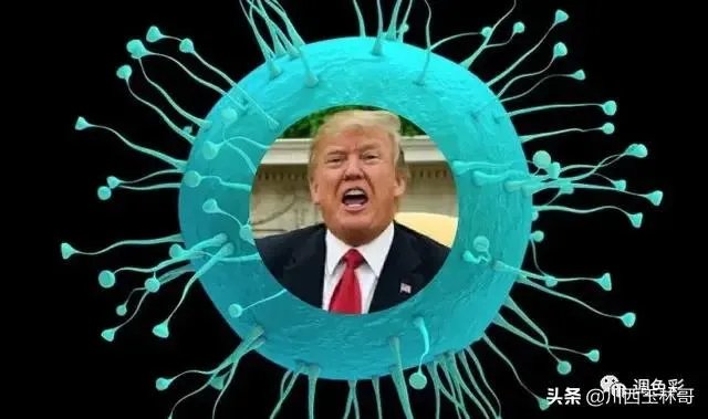 美国新冠肺炎已超1000万人，还会继续增长吗？