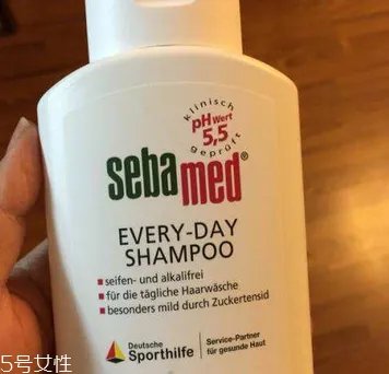 施巴洗发水致癌是真的吗？施巴洗发水真的致癌吗？