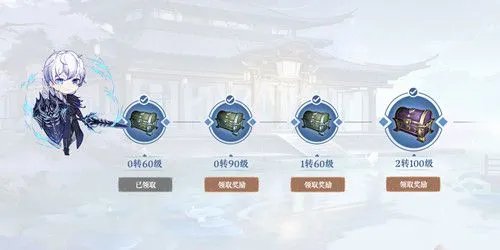 入驻有奖！《完美国际2》端游新服“新天”今日开放预约