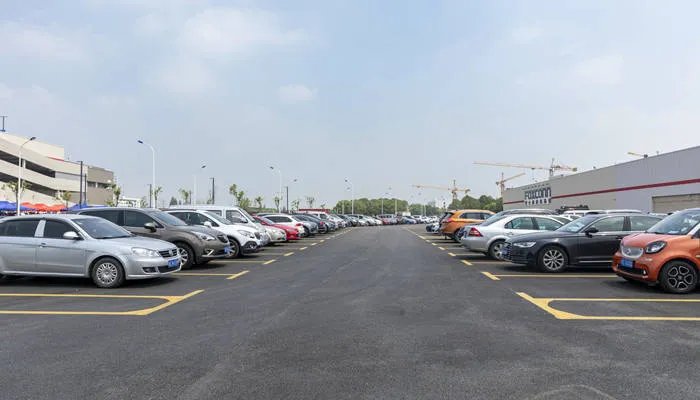 安全气囊是一种什么装置 安全气囊的工作原理