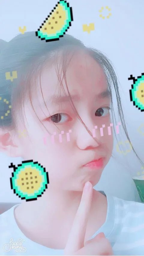 化妆和素颜对比真的区别很大吗？ - 芝士回答