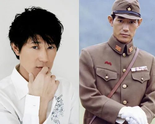 天天向上的浩二去哪了 揭秘浩二消失的原因