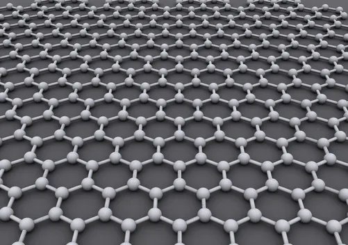 可穿戴福音:三星石墨烯显示技术获突破