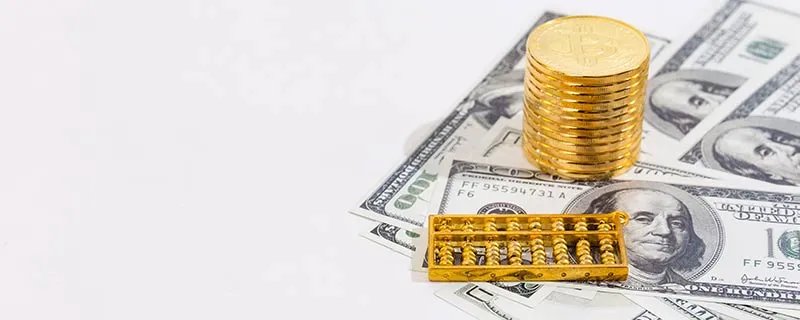 没有工作怎么办理信用卡 没有工作如何办理信用卡