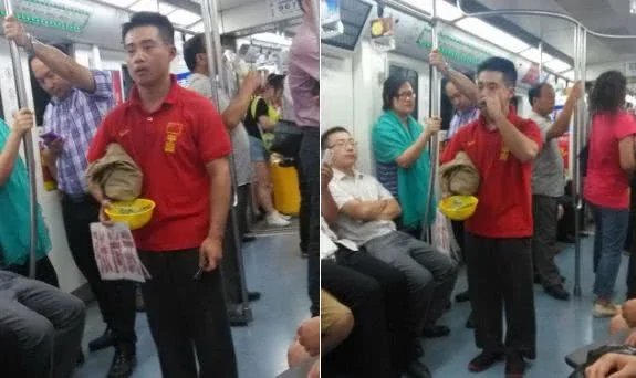 从体操冠军到盗窃惯犯，张尚武到底经历了什么？