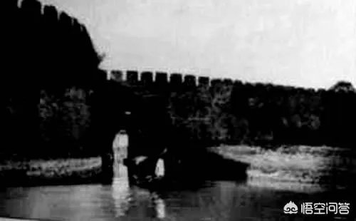 苏州哪里是市中心？