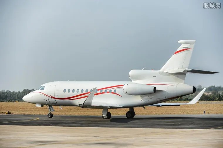 东航暂停部分往返菲律宾航班 具体恢复时间未公布