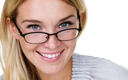 隐适美的利与弊