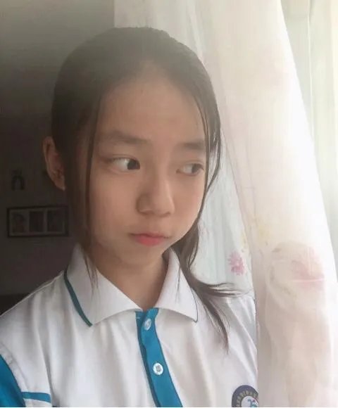 化妆和素颜对比真的区别很大吗？ - 芝士回答