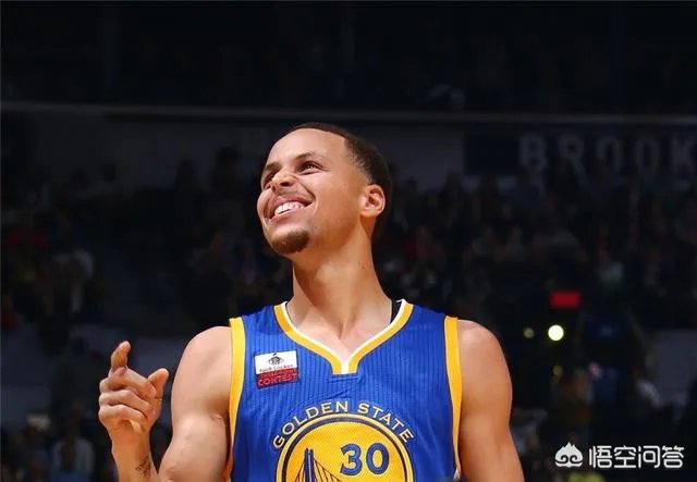 杜兰特将缺席西决前两场比赛，这对库里来说是好消息，今年FMVP会是库里吗？