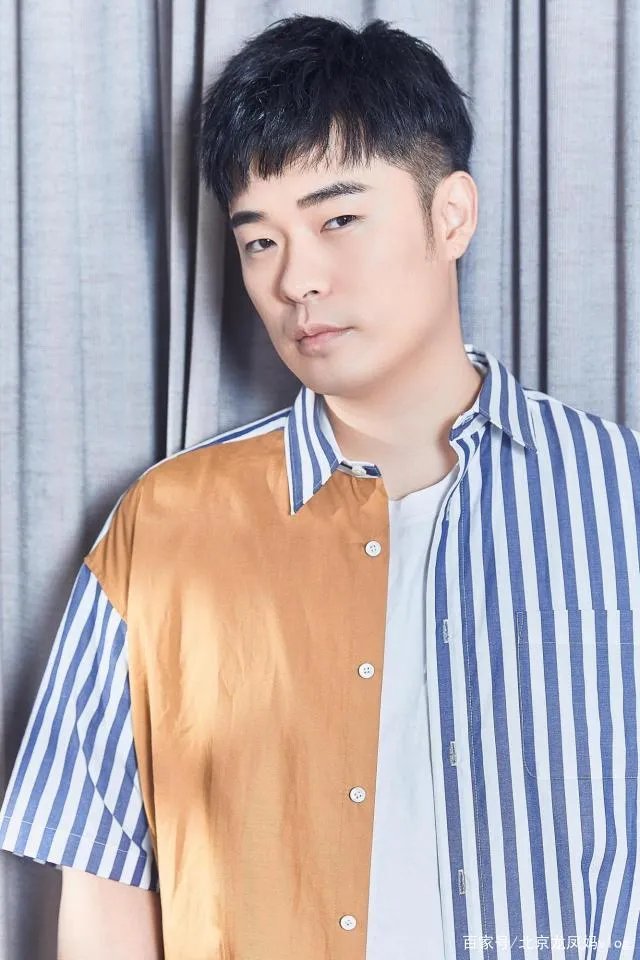 陈赫虽然出轨，但是为什么现在的他发现还这么好？