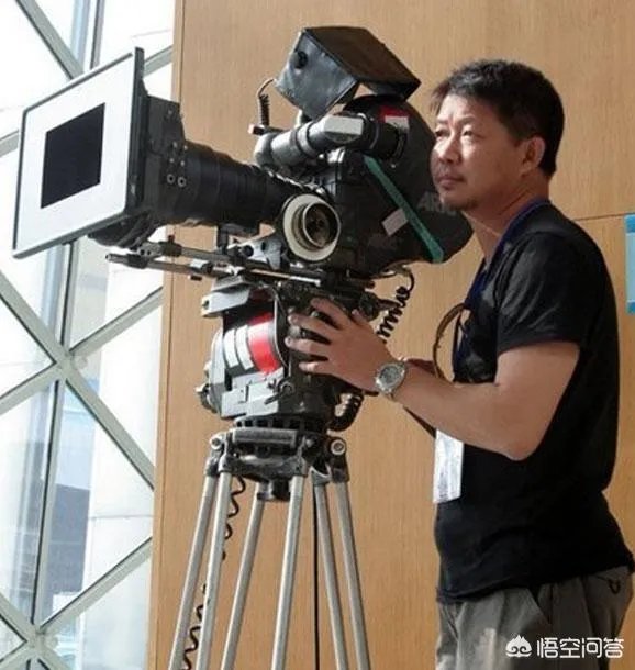 姚晨为什么就看上了曹郁昵？