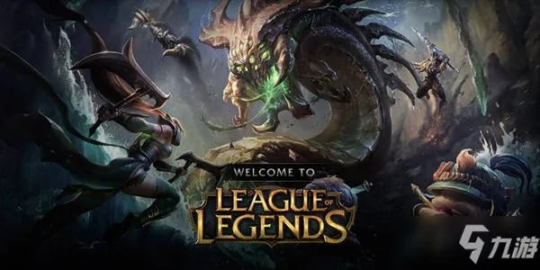 《英雄联盟手游》买装备攻略图文 怎么快速买装备