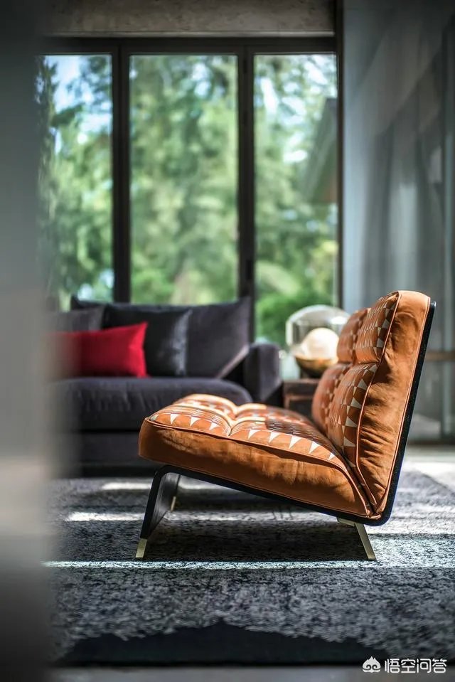 系统窗好还是平移窗好？