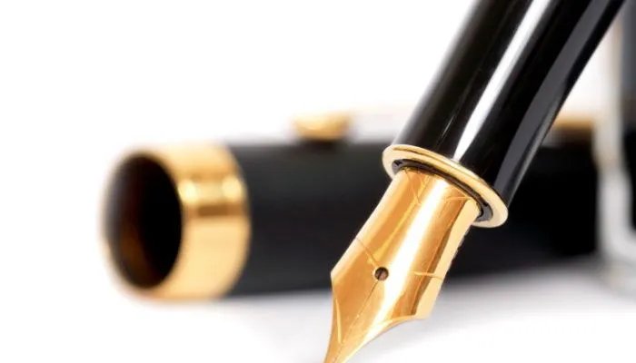 此致敬礼的标准格式