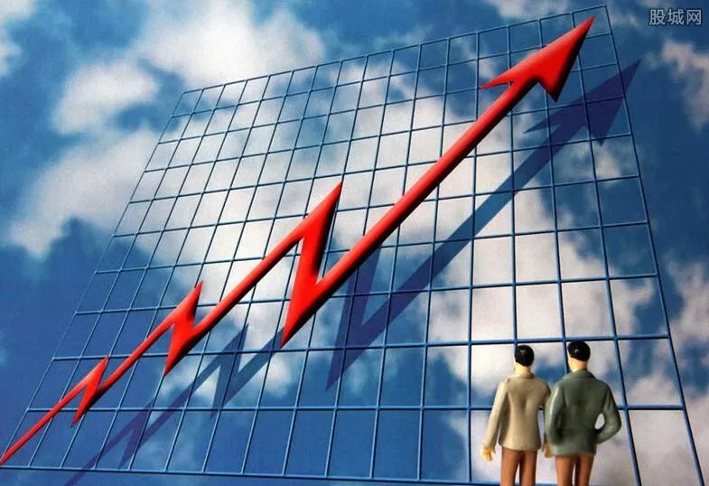 吴小平建议私营经济退出 起底吴小平他究竟是谁？