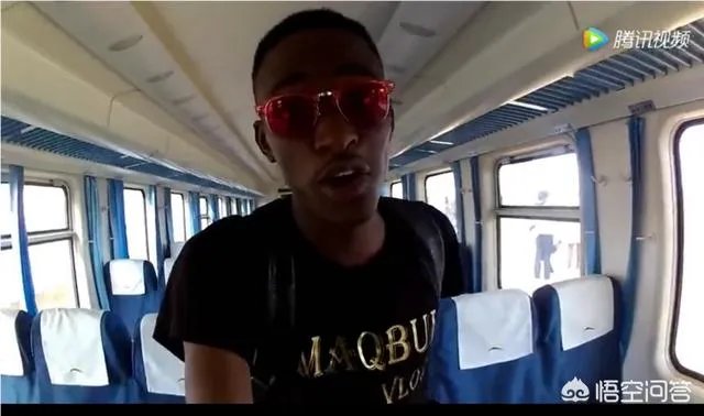 春晚中的蒙内铁路，在肯尼亚是怎样的存在？