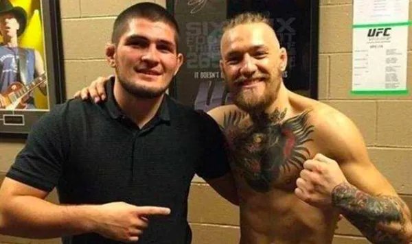 嘴炮和小鹰到底谁的实力更强？