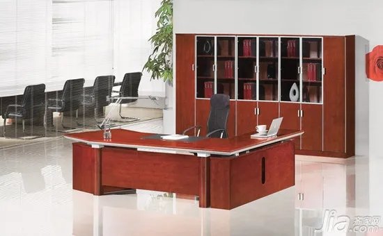 最新办公家具十大品牌排名 哪个品牌办公家具好